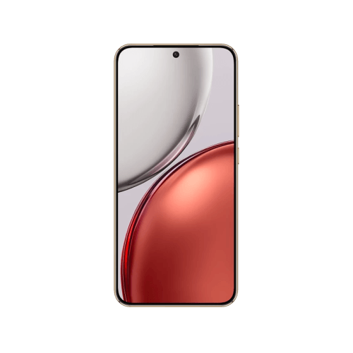 Honor X9d 5G Mobile Phone 12GB / 256GB - Reddish Brown