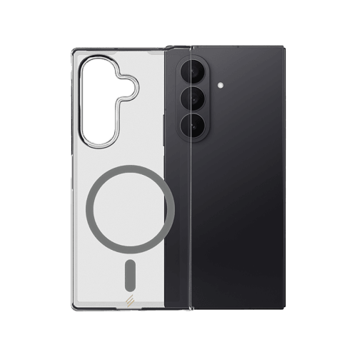 Smart Premium Ultra Guard Magnetic Bundle for Samsung Galaxy Fold 7