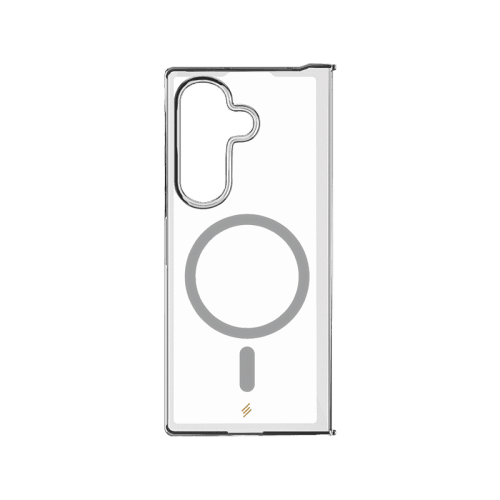 Smart Premium Ultra Guard Magnetic Bundle for Samsung Galaxy Fold 7
