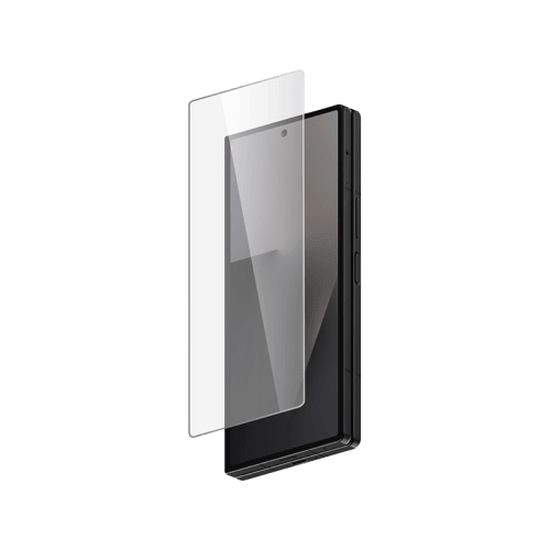 Smart Premium Ultra Guard Magnetic Bundle for Samsung Galaxy Fold 7