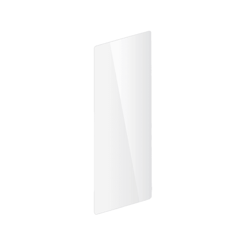 Smart Premium Ultra Guard Magnetic Bundle for Samsung Galaxy Fold 7