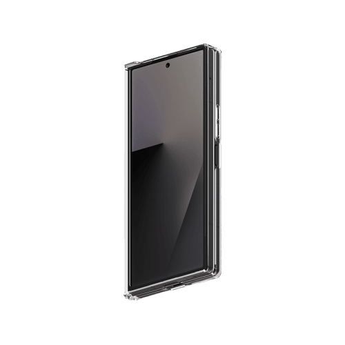 Smart Premium Ultra Guard Magnetic Bundle for Samsung Galaxy Fold 7