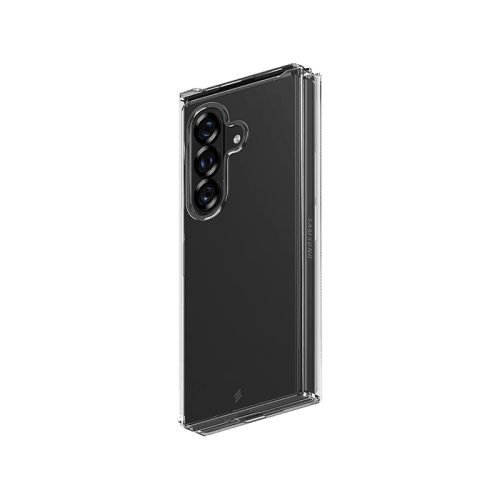 Smart Premium Ultra Guard Magnetic Bundle for Samsung Galaxy Fold 7