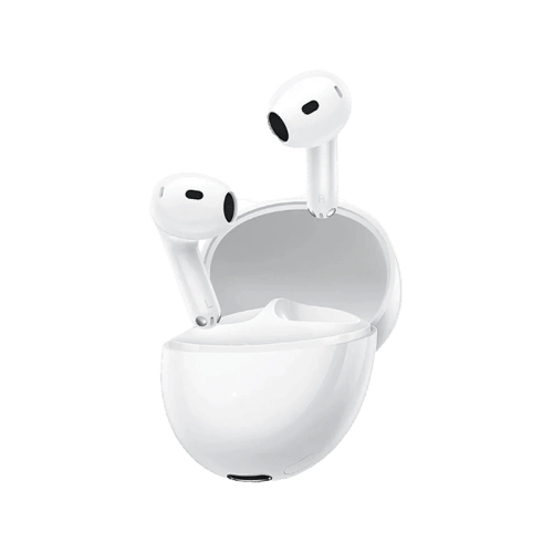 Honor Choice S7 Earbuds - White