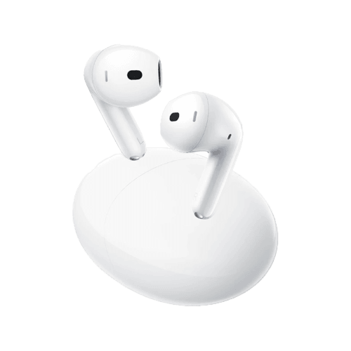 Honor Choice S7 Earbuds - White