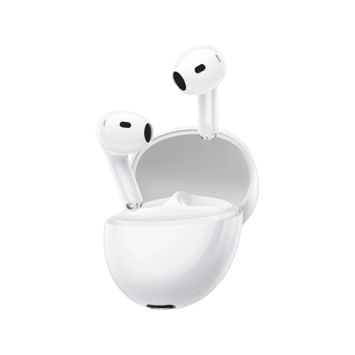 Honor Choice S7 Earbuds - White