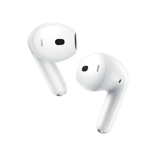 Honor Choice S7 Earbuds - White