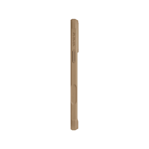 Pitaka Aramid Proguard MagSafe Case for iPhone 17 Pro Max -  Sun Set