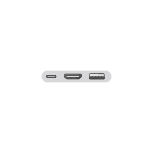 Apple USB-C Digital AV MultiPort Adapter Original