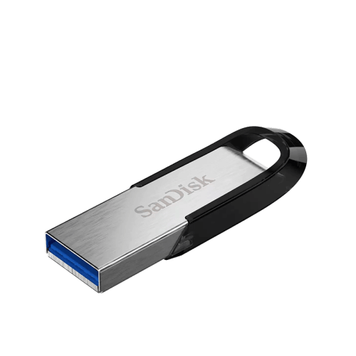 Sandisk Ultra Flair USB 3.0 Flash Drive 128GB