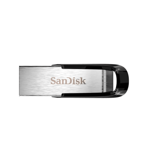 Sandisk Ultra Flair USB 3.0 Flash Drive 128GB