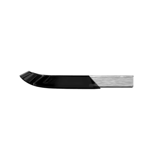 Sandisk Ultra Flair USB 3.0 Flash Drive 128GB