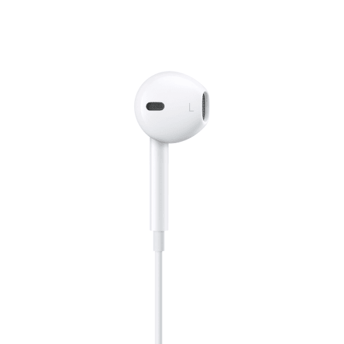Apple EarPods with Lightning Connector Original