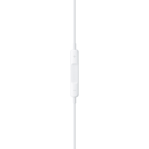 Apple EarPods with Lightning Connector Original