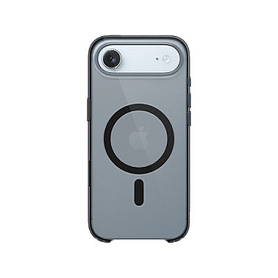 Apple MagSafe Case for iPhone Air - Shadow