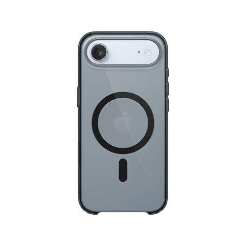 Apple MagSafe Case for iPhone Air - Shadow