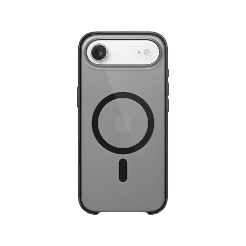 Apple MagSafe Case for iPhone Air - Shadow