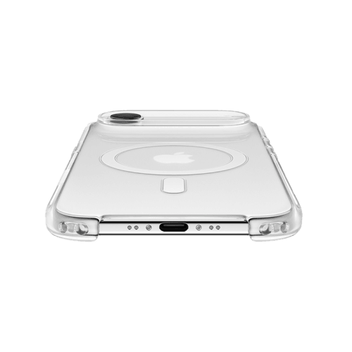 Apple MagSafe Case for iPhone Air - Shadow