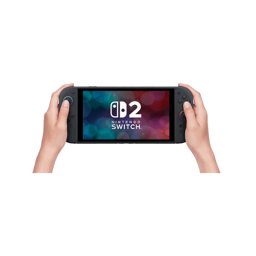 Nintendo Switch 2 Standalone