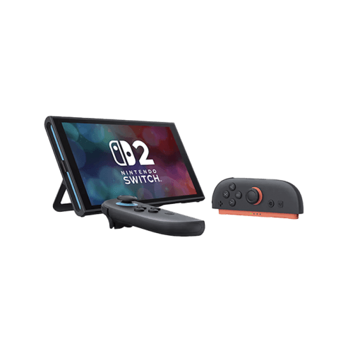 Nintendo Switch 2 Standalone