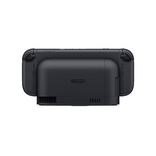 Nintendo Switch 2 Standalone