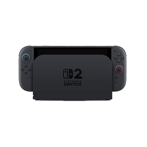 Nintendo Switch 2 Standalone