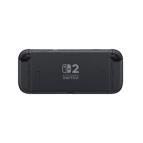 Nintendo Switch 2 Standalone