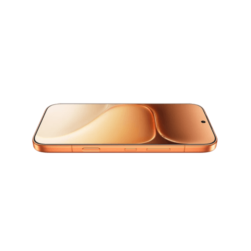 Honor 600 5G Mobile Phone 12GB / 256GB - Orange