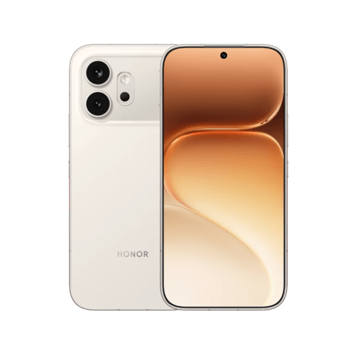 Honor 600 5G Mobile Phone 12GB / 256GB - Gold