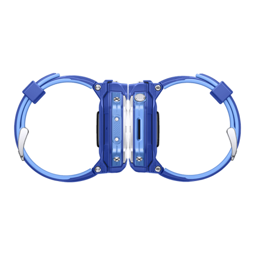 Huawei Watch Kids X1 Smart Watch - Blue