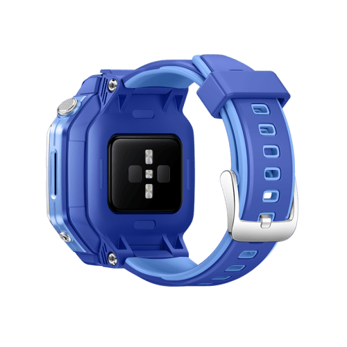 Huawei Watch Kids X1 Smart Watch - Blue