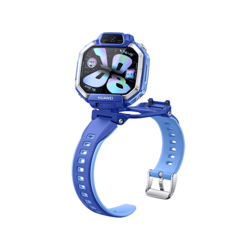 Huawei Watch Kids X1 Smart Watch - Blue