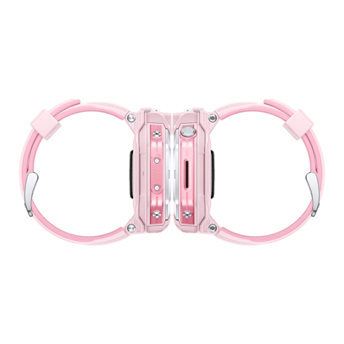 Huawei Watch Kids X1 Smart Watch - Pink