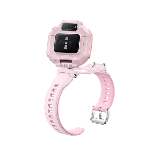 Huawei Watch Kids X1 Smart Watch - Pink