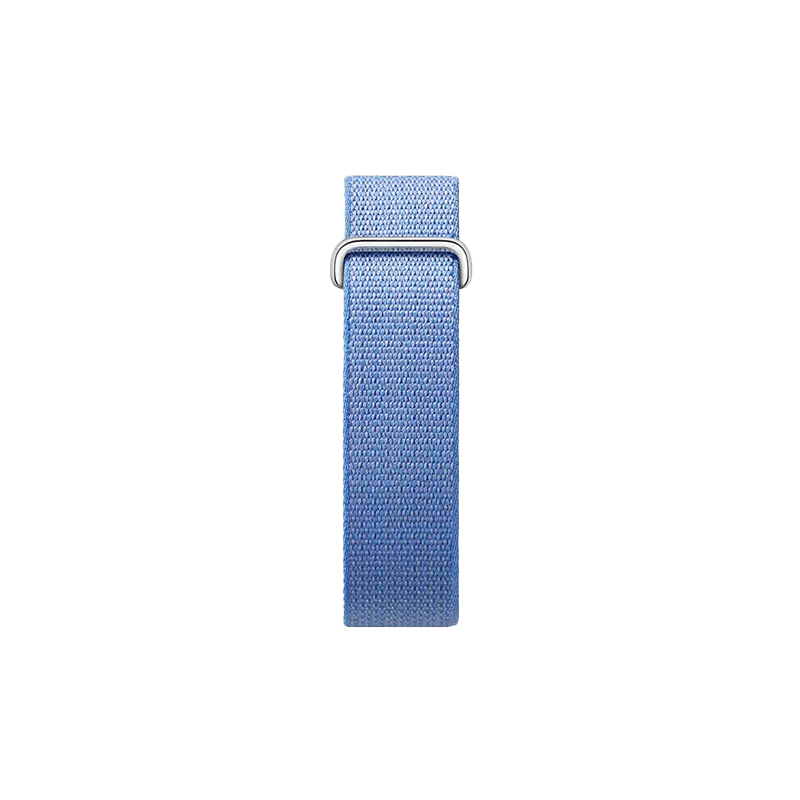 Google Fitbit Air Smart Screenless Fitness Tracker - Lavender