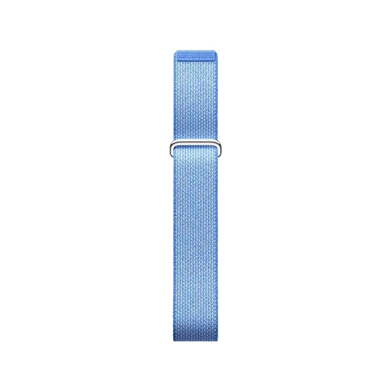 Google Fitbit Air Smart Screenless Fitness Tracker - Lavender