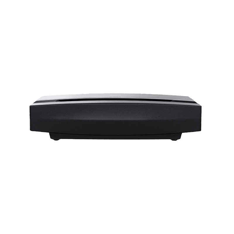 XGIMI Aura 4K Ultra Short Throw Laser Projector
