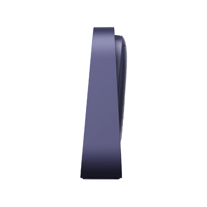 XGIMI Elfin Flip Laser Portable Projector