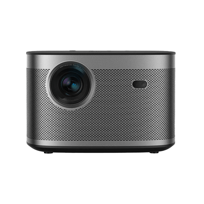 XGIMI Horizon Home Projector