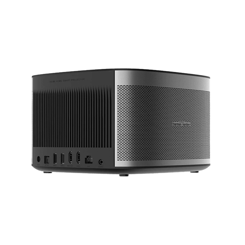 XGIMI Horizon Home Projector