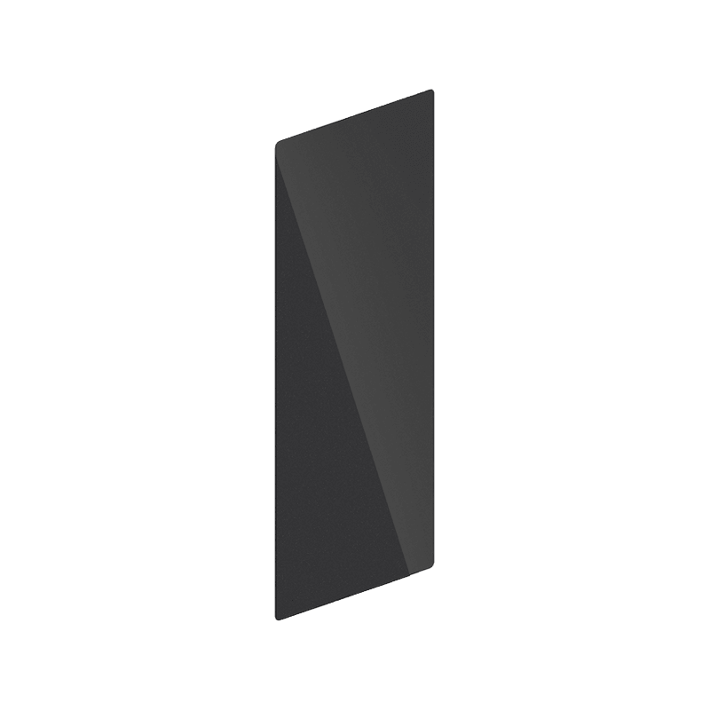 Smart Premium Ultra Guard Privacy Screen Protector for Samsung Galaxy Z Fold 8 Ultra