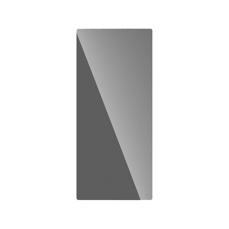 Smart Premium Ultra Guard Privacy Screen Protector for Samsung Galaxy Z Fold 8 Ultra