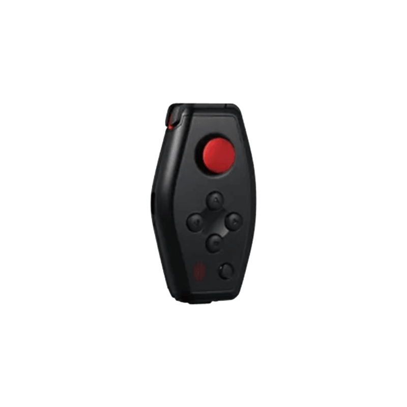 Pro Handle Free For Red Magic 5G Phone