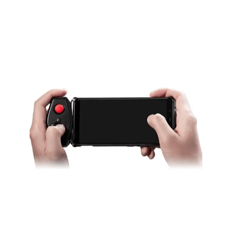 Pro Handle Free For Red Magic 5G Phone