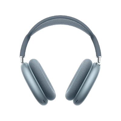 Apple AirPods Max Headphones - Blue