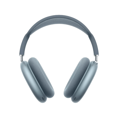 Apple AirPods Max Headphones - Blue