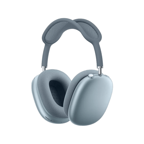Apple AirPods Max Headphones - Blue
