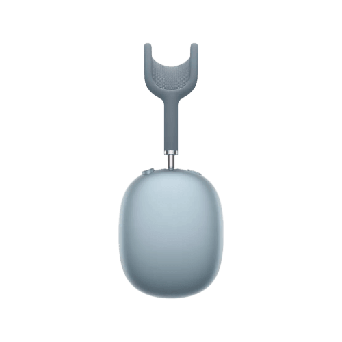 Apple AirPods Max Headphones - Blue