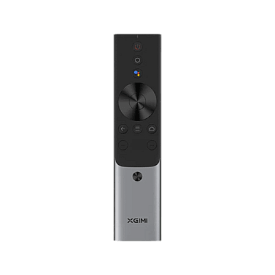 XGIMI Remote Controller for Aura & Horizon Series