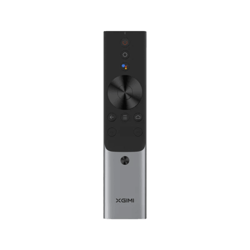 XGIMI Remote Controller for Aura & Horizon Series
